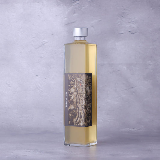 権化 RAFTERS 525ml