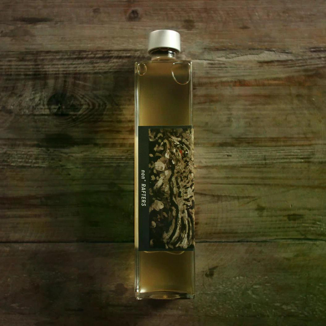 権化 RAFTERS 525ml
