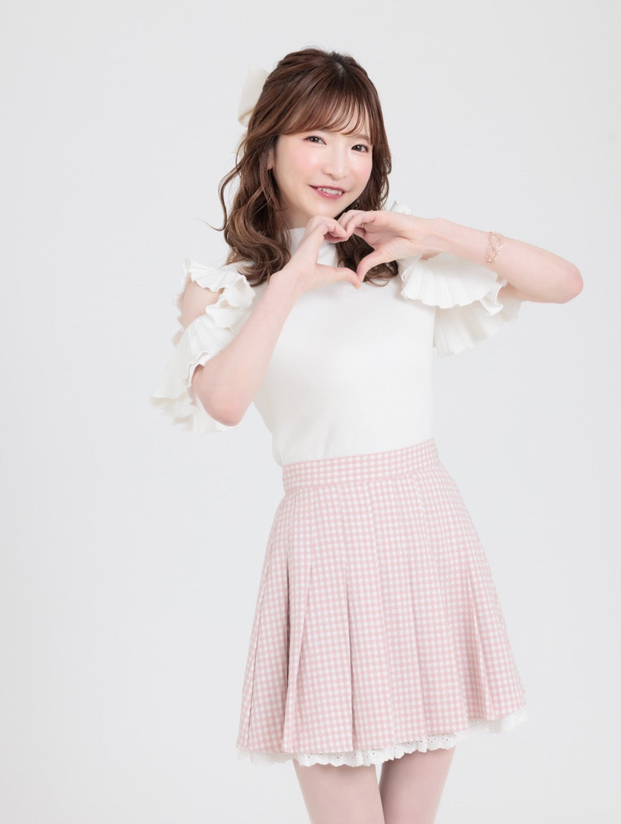 2025最新】《もえのあずき × 伯楽星》もえ姫 純米大吟醸 2025 販売中