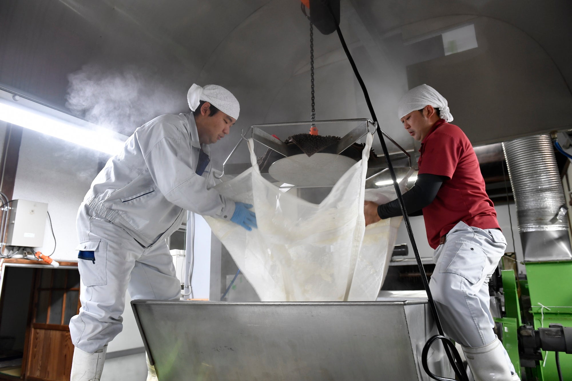 望 特別純米 彗星 無濾過生原酒 720ml | ぼう とくべつじゅんまい すい